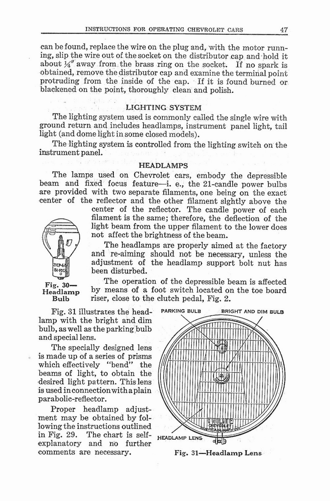 n_1933 Chevrolet Eagle Manual-47.jpg